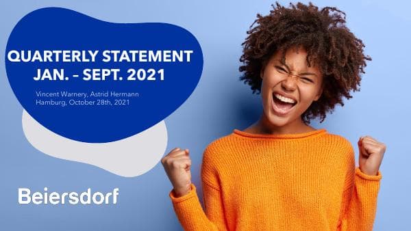 Beiersdorf_October_2021_779_75779