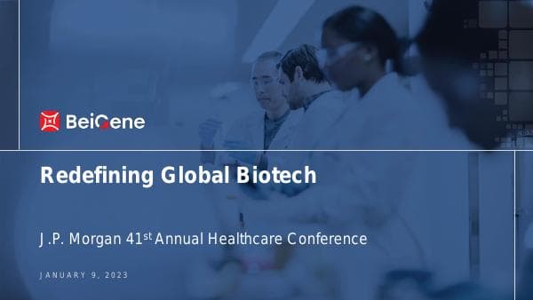 BeiGene__2023__199_90199