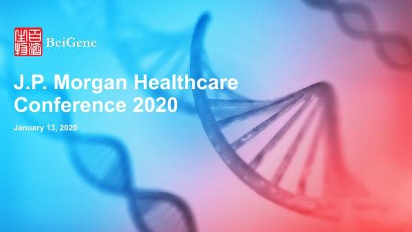 BeiGene_January_2020_569_50569