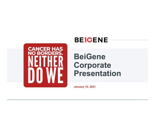 BeiGene_January_2021_516_64516