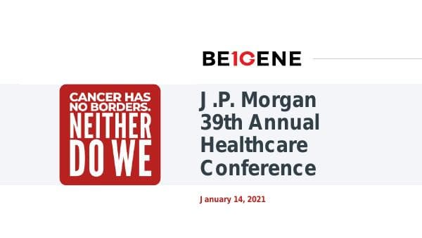 BeiGene_January_2021_517_64517