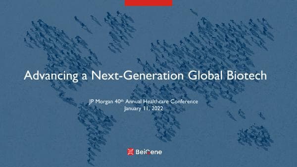 BeiGene_January_2022_295_78295