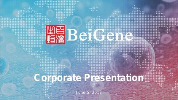 BeiGene_June_2019_268_43268
