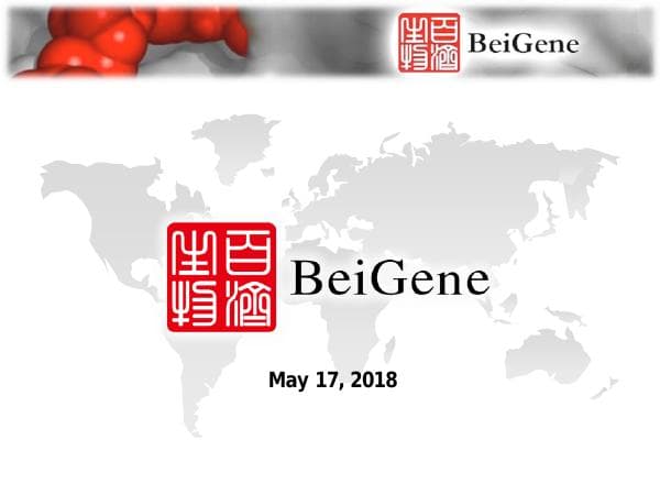 BeiGene_May_2018_402_28402