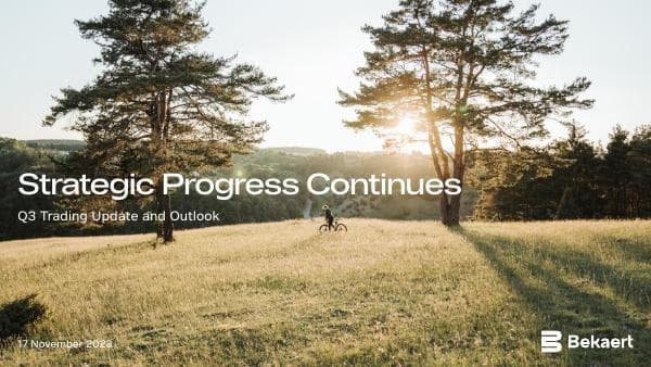 Bekaert__2023__405_98405