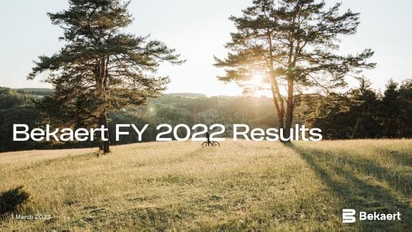 Bekaert__2023__817_91817
