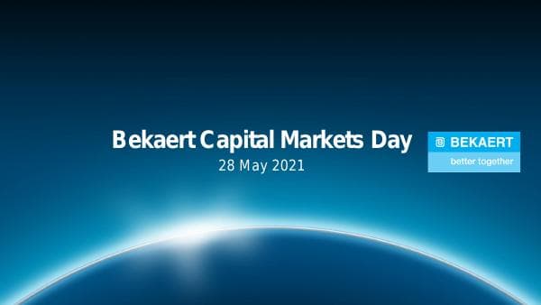 Bekaert_20Capital_20Markets_20Day_202021