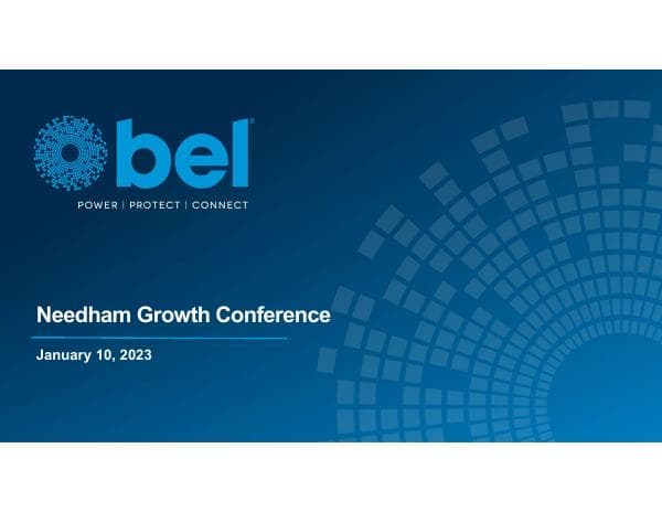 Bel Fuse__2023__712_91712