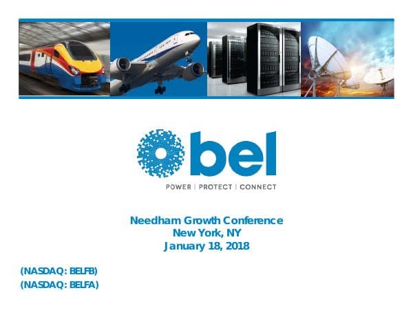 Bel Fuse_January_2018_782_19782