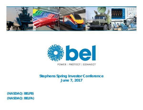 Bel Fuse_June_2017_558_10558