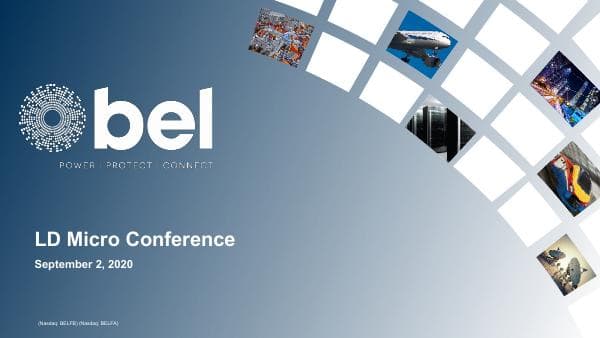 Bel Fuse_September_2020_183_60183