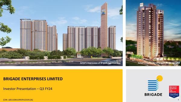 bel-investor-presentation-q3-06022024