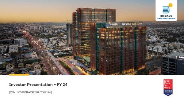 bel-investor-presentation-q4-28052024