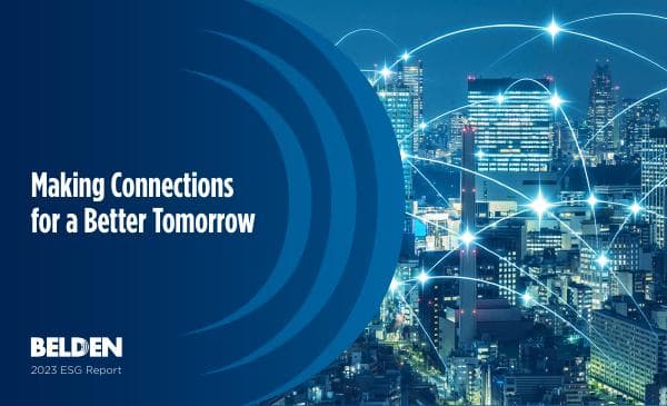 Belden_2023_ESG__Final