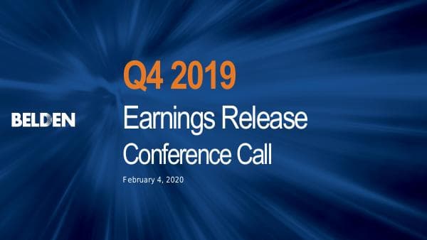 Belden_February_2020_240_51240