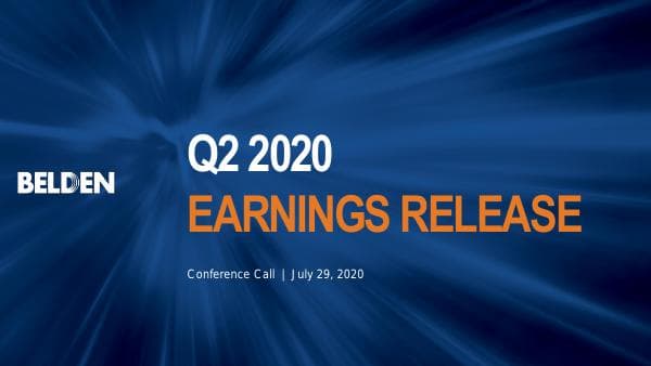 Belden_July_2020_957_57957