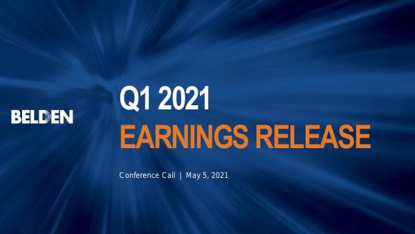 Belden_May_2021_923_70923