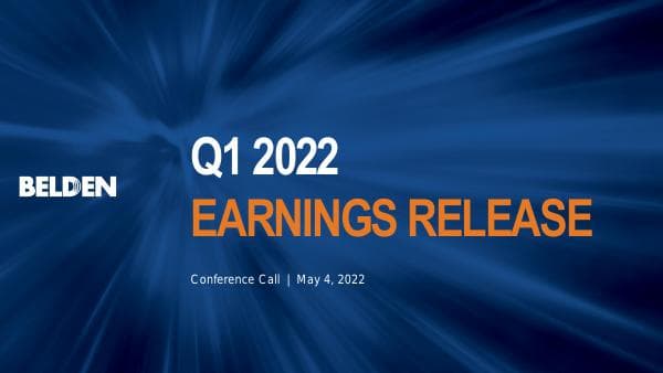 Belden_May_2022_528_82528