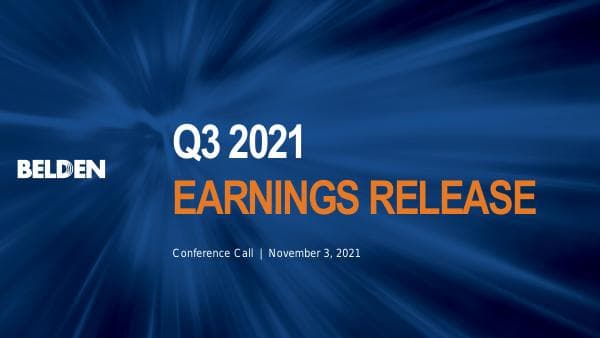 Belden_November_2021_188_76188