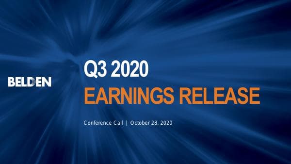 Belden_October_2020_153_62153