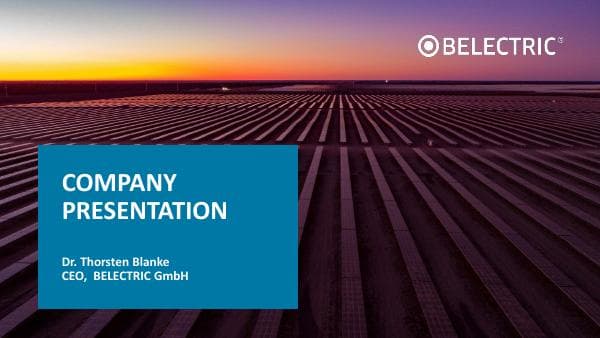 BELECTRIC_Company-Presentation-2