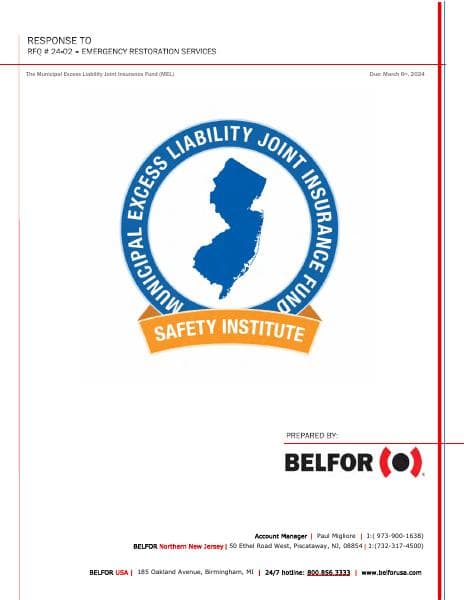 Belfor-Property-Restoration