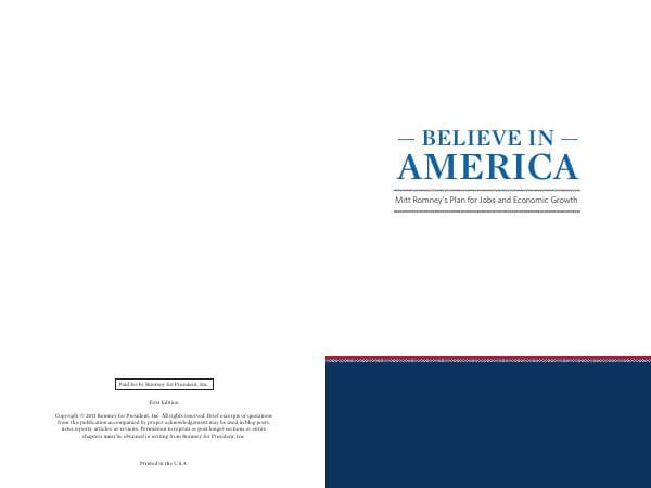 believeinamerica-planforjobsandeconomicgrowth-full