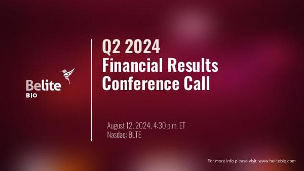 Belite Bio_August_2024_565_103565