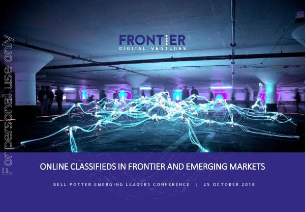 Bell_Potter_Emerging_Leaders_Conference_Presentation