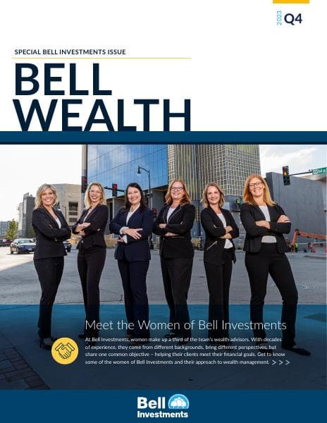 bell-wealth-q4-2023