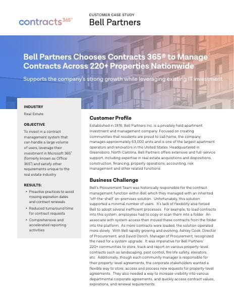 Bell%20Partners%20Contracts%20365%20Case%20Study