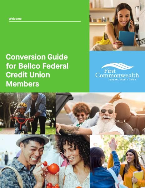 Bellco_Conversion_Guide_Retail_Webviewing_4.1.24