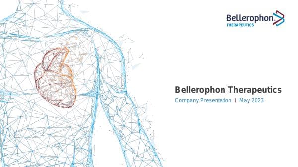 Bellerophon Therapeutics__2023__186_94186