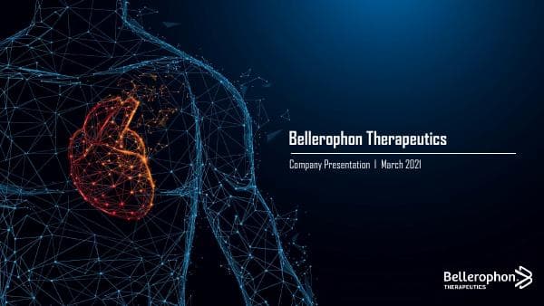 Bellerophon Therapeutics_March_2021_355_67355