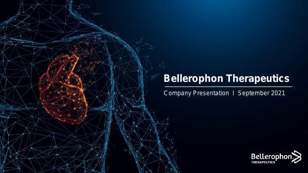 Bellerophon Therapeutics_September_2021_678_74678