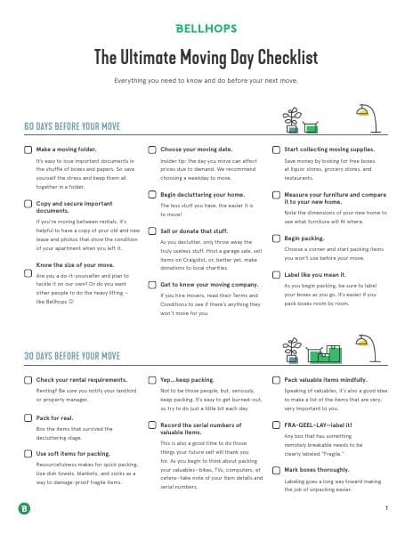 Bellhops-Moving-Checklist