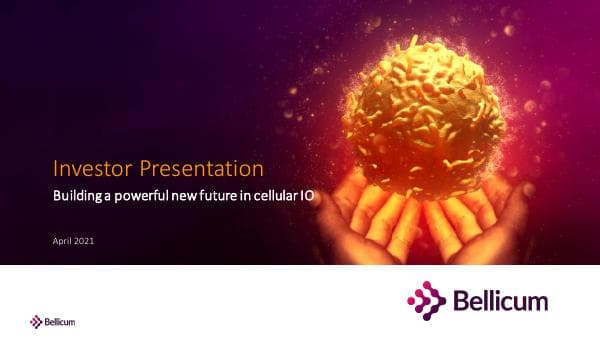 Bellicum Pharmaceuticals_April_2021_989_67989