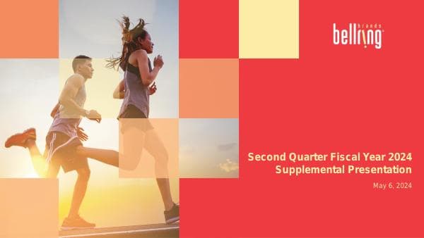 BellRing Brands_May_2024_255_101255