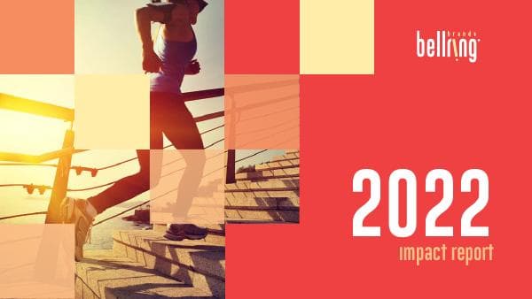 BellRing-Impact-Report-2022