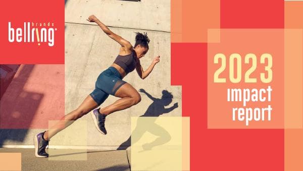 BellRing-Impact-Report-2023