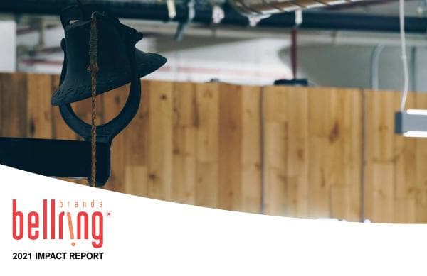 bellring-impact-report-21