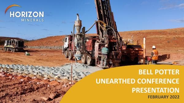 Bells-Unearthed-Presentation_Feb-2022_FINAL