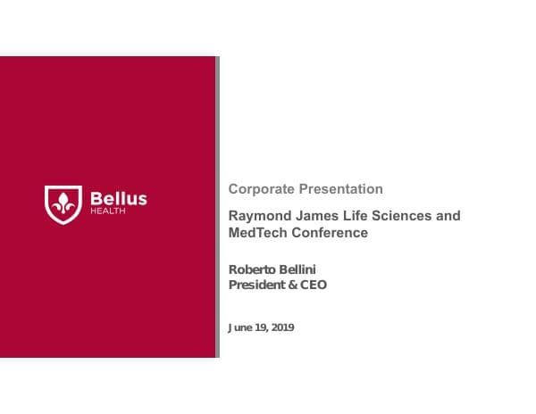 BELLUS Health_June_2019_348_43348