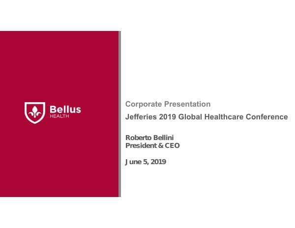 BELLUS Health_June_2019_91_43091