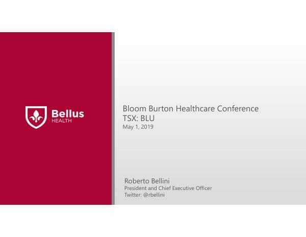 BELLUS Health_May_2019_575_41575