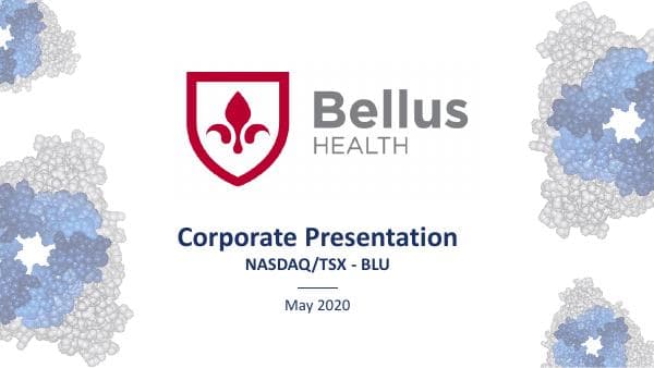 BELLUS Health_May_2020_956_55956