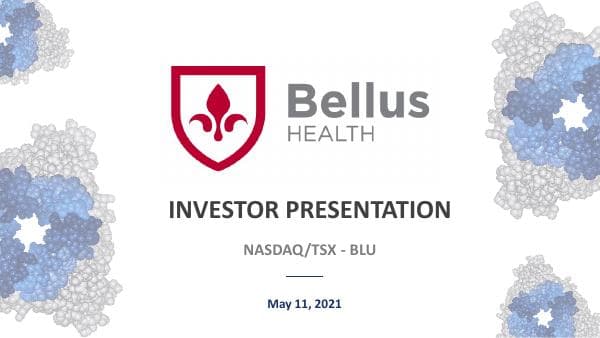 BELLUS Health_May_2021_619_70619