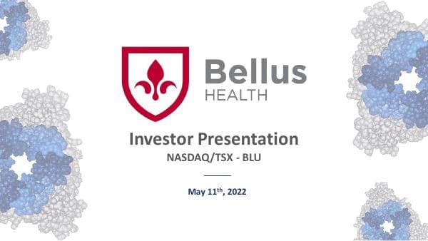 BELLUS Health_May_2022_904_83904