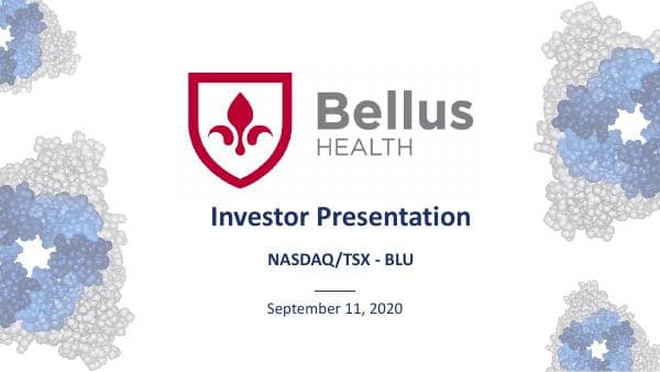 BELLUS Health_September_2020_444_60444