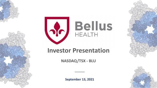 BELLUS Health_September_2021_679_74679